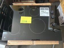 30 electric cooktop for sale  Trion
