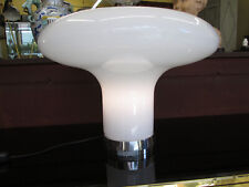 Lampada table lamp usato  Vercelli