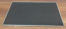 Genuine Samsung LTN156AT02 15.6" LVDS 40-Pin Glossy 1366x768 HD for sale  Shipping to South Africa