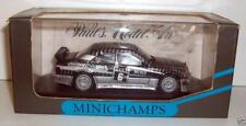 Minichamps 3001 mercedes for sale  WATERLOOVILLE