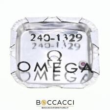 Omega cappellino superiore usato  Sant Angelo Romano