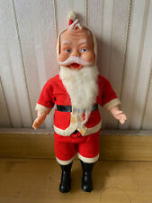 Original vintage santa for sale  PLYMOUTH