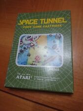 Atari 2600 space usato  Napoli