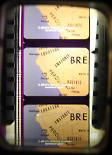 35mm spielfilm tim gebraucht kaufen  Rodenbach