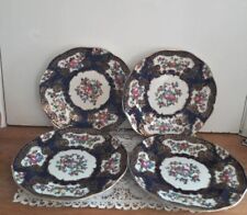 Antique 1900 set for sale  WORTHING
