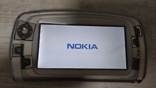 Nokia 7710 usato  Saronno