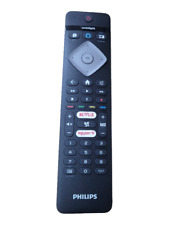 TV de control remoto Philips - modelo 70pus7855/12 segunda mano  Embacar hacia Argentina