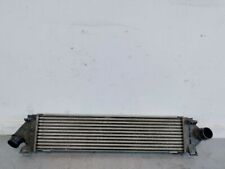 6540 intercooler ford usato  Palestrina