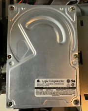 Apple quantum prodrive for sale  Saint Louis