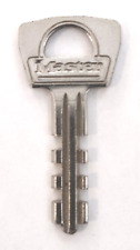 Vintage key master for sale  Shipping to Ireland