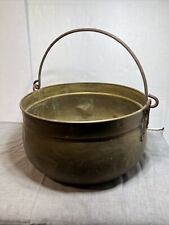 huge bucket copper for sale  Elgin