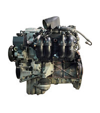 Motor para Mercedes SLK R170 2.3 230 Kompressor M 111.983 A0030101300 117.000 KM comprar usado  Enviando para Brazil