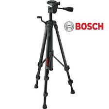 Bosch 150 treppiede usato  Noci