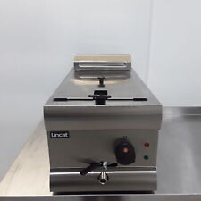Table top fryer for sale  BRIDGWATER