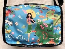 lesportsac hawaii for sale  Los Angeles