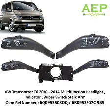 Indicator headlight wiper for sale  Shipping to Ireland