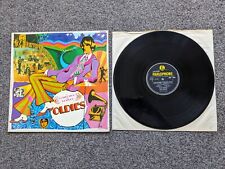 Beatles 1966 1st for sale  LEEDS