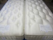 cashmere mattress for sale  HARROGATE