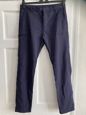 Men casual trousers for sale  LIVERPOOL