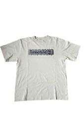 Shirt timberland d'occasion  Angers-