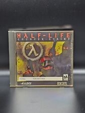 Half-Life: Counter Strike PC usado na caixa KJC comprar usado  Enviando para Brazil