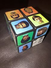 Rubik cube vintage d'occasion  Souppes-sur-Loing