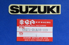 Suzuki vl1500 vl800 for sale  CHRISTCHURCH