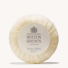 X10 molton brown for sale  CARDIFF