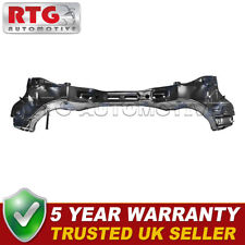 Rear axle beam for sale  LEYLAND