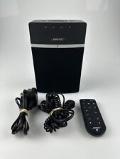 Bose soundtouch bluetooth for sale  PERTH