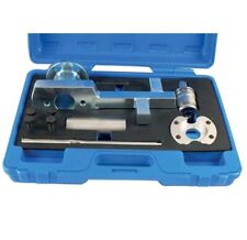 Crankshaft pulley tool for sale  Shipping to Ireland