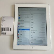Apple ipad a1459 for sale  Irving