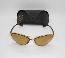 Ray ban gold for sale  Ocala