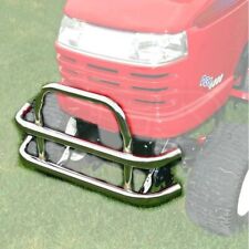 Craftsman riding mower for sale  Lafayette