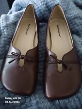 Hush puppies vintage for sale  CLITHEROE