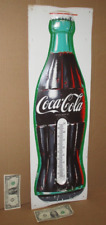 Coke coca cola for sale  USA