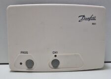 Danfoss rx1 wireless for sale  PAIGNTON