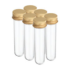 30ml plastic test for sale  Shipping to Ireland