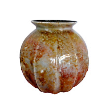 Vase boule jeannoel d'occasion  Montsûrs