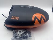 Mangueira Ausente Outdoor Master 20PSI Bomba de Ar SUP de Alta Pressão The Shark comprar usado  Enviando para Brazil