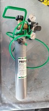 co2 6kg gebraucht kaufen co2 6kg gebraucht kaufen Wernigerode