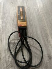 Fluke 1000v cat for sale  Maricopa