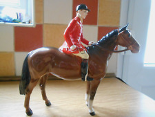 Pristine beswick huntsman for sale  EVESHAM