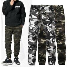 Men army pants for sale  Shipping to Ireland