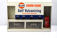 Gulf chem cure for sale  Midland