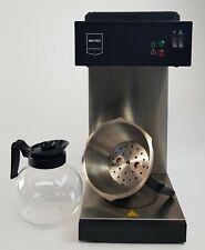 Kaffeemaschine filtermaschine  gebraucht kaufen  Idar-Oberstein