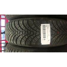 TIRE FOR GOMME QUATTRO STAGIONI, used for sale  Shipping to South Africa