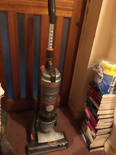 air conditioning vacuum for sale  LONDON