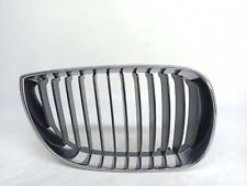 760131 grille bmw d'occasion  France