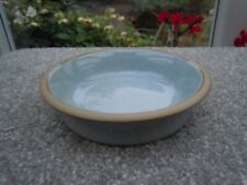 Classy ceramic planter for sale  Shipping to Ireland